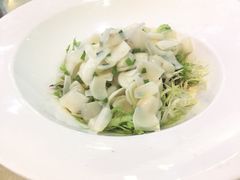 -金典银峰老鹅馆·昆山菜(亭林公园店)