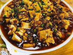 -真好吃牛杂(白沙店)