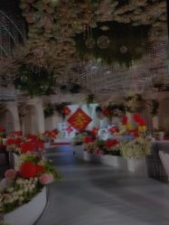 -天和缘酒楼·宴会厅