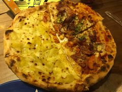 -盘炉forenza·云贵川融合小食堂 ( 钟楼中柳巷店)