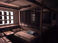-山水温泉