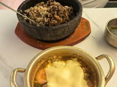-西塔老太太拌饭(洋泾天物空间店)