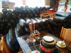 -尚竹阁冬瓜盅·18年地标美食(平洲店)