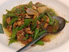-绿草地·湘菜(芙蓉天街店)