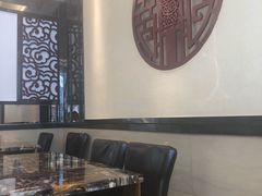 -九佰碗家常菜(华威桥店)