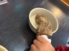 -莲洞本家