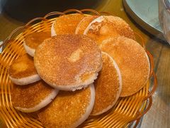 -黄泥岗·地道湖北菜(奥特莱斯店)