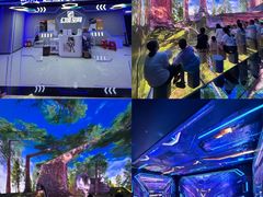 -大洋晶典(东街店)