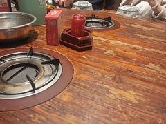 -衡厨·衡阳土菜(中南店)