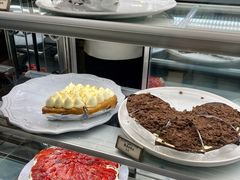 -Pie Bird(新闸路店)