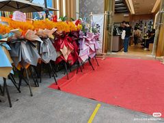 -蓉小乔·RONG COFFEE(春熙路店)