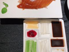 -墨宴(西洋湖店)