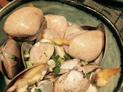 -味见·荣家(亚泰大街店)