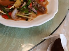 -东兴黄鳝饭店(江洲店)
