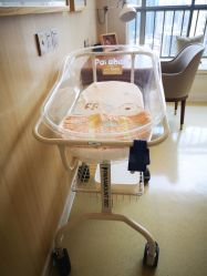 -广州安和泰医学月子会所