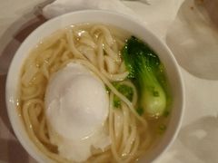 -程府宴-国宴(南长街·四合院店)