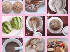 -优护佳月嫂育儿嫂中心(静安店)