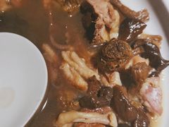 -渝信川菜 · 川味家常菜(长安店)