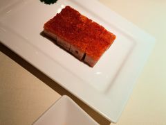 -利苑酒家(华熙国际店)