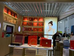 -燕之屋·燕窝(龙德店)