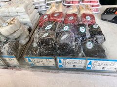 -江南春(中山中路店)