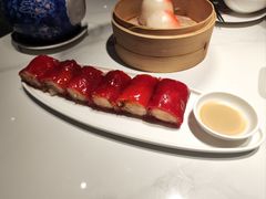 -陶陶居酒家(新天地店)