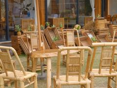 -中国天府农业博览园