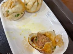 -大壶春生煎(四川中路店)
