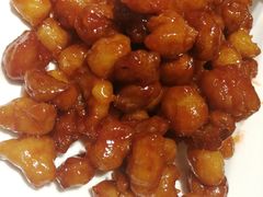 -渔家灯火(明湖店)