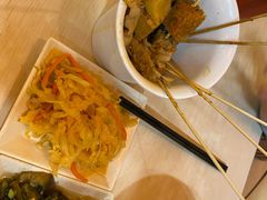 -东方削面(迎泽街店)