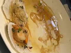 -恒记饭店·海鲜明档(淹城店)