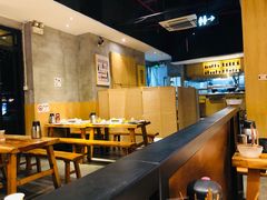 -木屋烧烤(创业店)