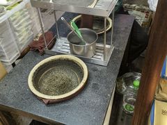 -芝麻糊世家(西华店)