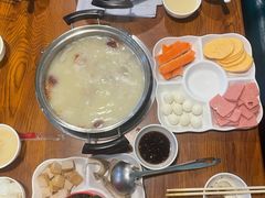 -吉林大学前卫校区南区-日新楼