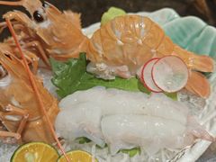 -酉林和牛·烧肉