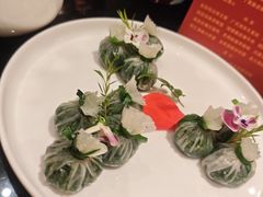 -上海1号私藏菜(黄浦店)