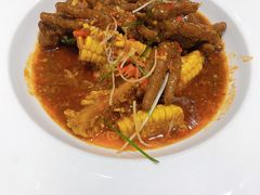 -火宫殿·湘菜小吃·商务宴请·生日聚会(东塘店)