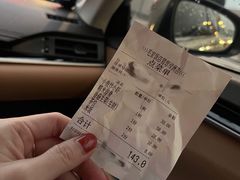 -毛家饭店(翡翠绿洲商业街店)