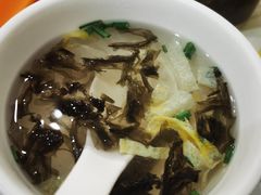 -枫泾丁氏烧卖(枫丽路店)
