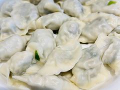 -德发长饺子·非遗(钟楼店)