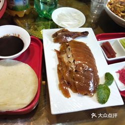 如何把牛肉干炸透炸酥 lVkyDqXl1nZH477Im6Kdhoqt6wo7ETugWBWO4o6nqtDdz0T7FCpDSEZhirUeDjz8uzFvxlbkWx5uwqY2qcjixFEuLYk00OmSS1IdNpm8K8sG4JN9RIm2mTKcbLtc2o2vfCF2ubeXzk49OsGrXt_KYDCngOyCwZK-s3fqawWswzk.jpg