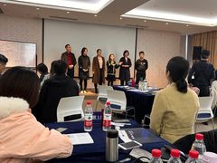 -新励成演讲口才培训(广州海珠学训中心)