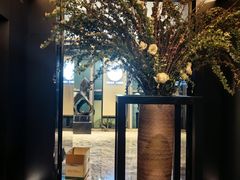 -KK ONE(京基滨河时代店)