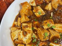 -北京北辰洲际酒店啡扬咖啡厅·自助餐厅