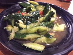-烤官达人·徐州鲜羊肉串(江宁店)