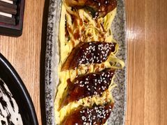 鳗步时光-鳗鳗的爱(远洋未来广场店)