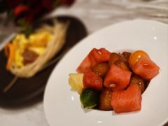 -鹭江潮餐厅•福建菜(佲家店)