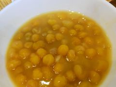 -魔都三兄弟酸辣粉·蘸卤炸串(虹桥万科店)