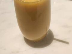 -星怡会·新加坡新美食(苏州中心店)