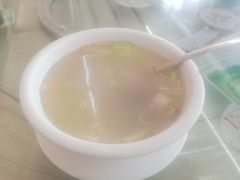 -哈味食店(外伶仃岛店)